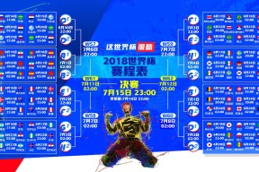 爱游戏app下载-梅西Scout双线危机，40分钟激战难破连败困局