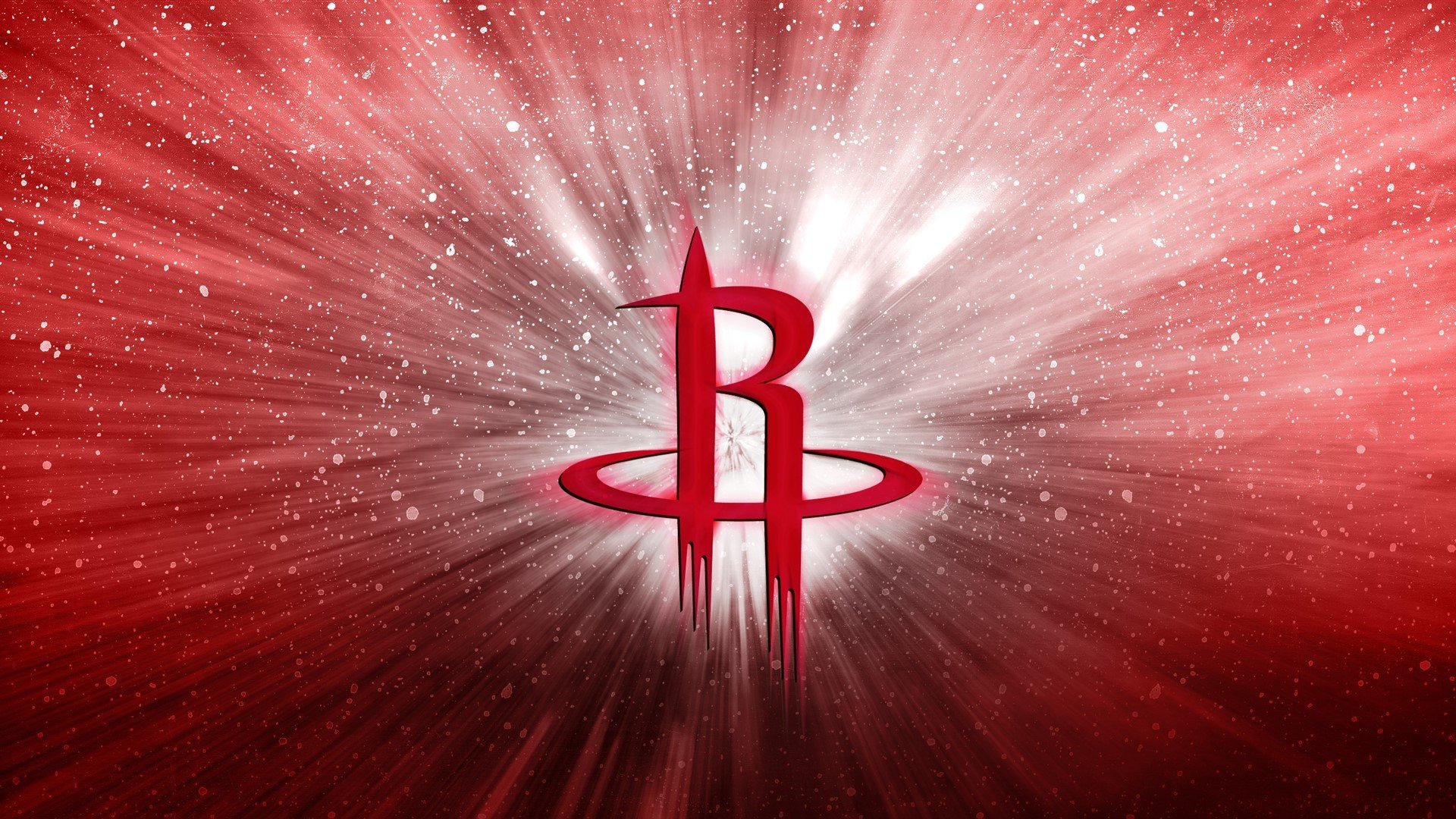 内马尔十二赛季封神，FPX球迷为何集体狂欢？
